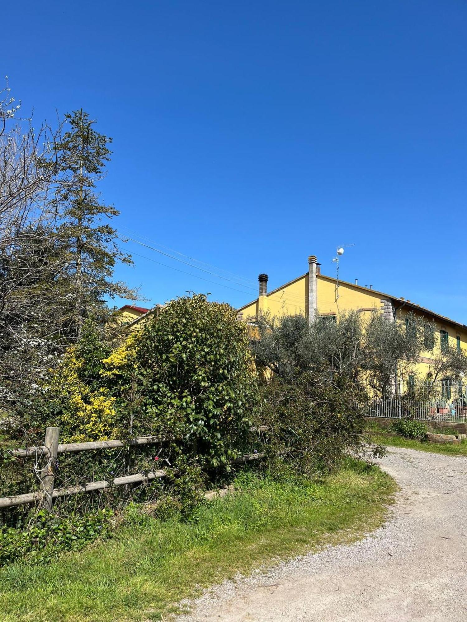 Sulla Strada Del Mare *